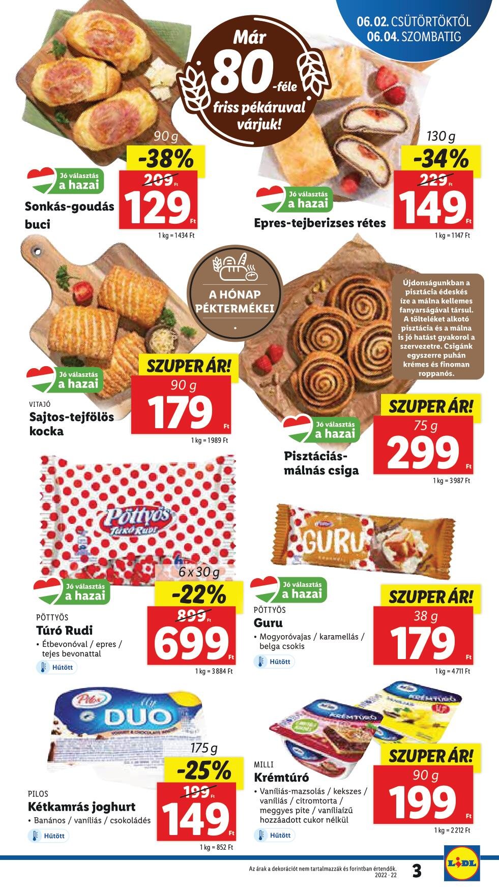lidl06020608-3