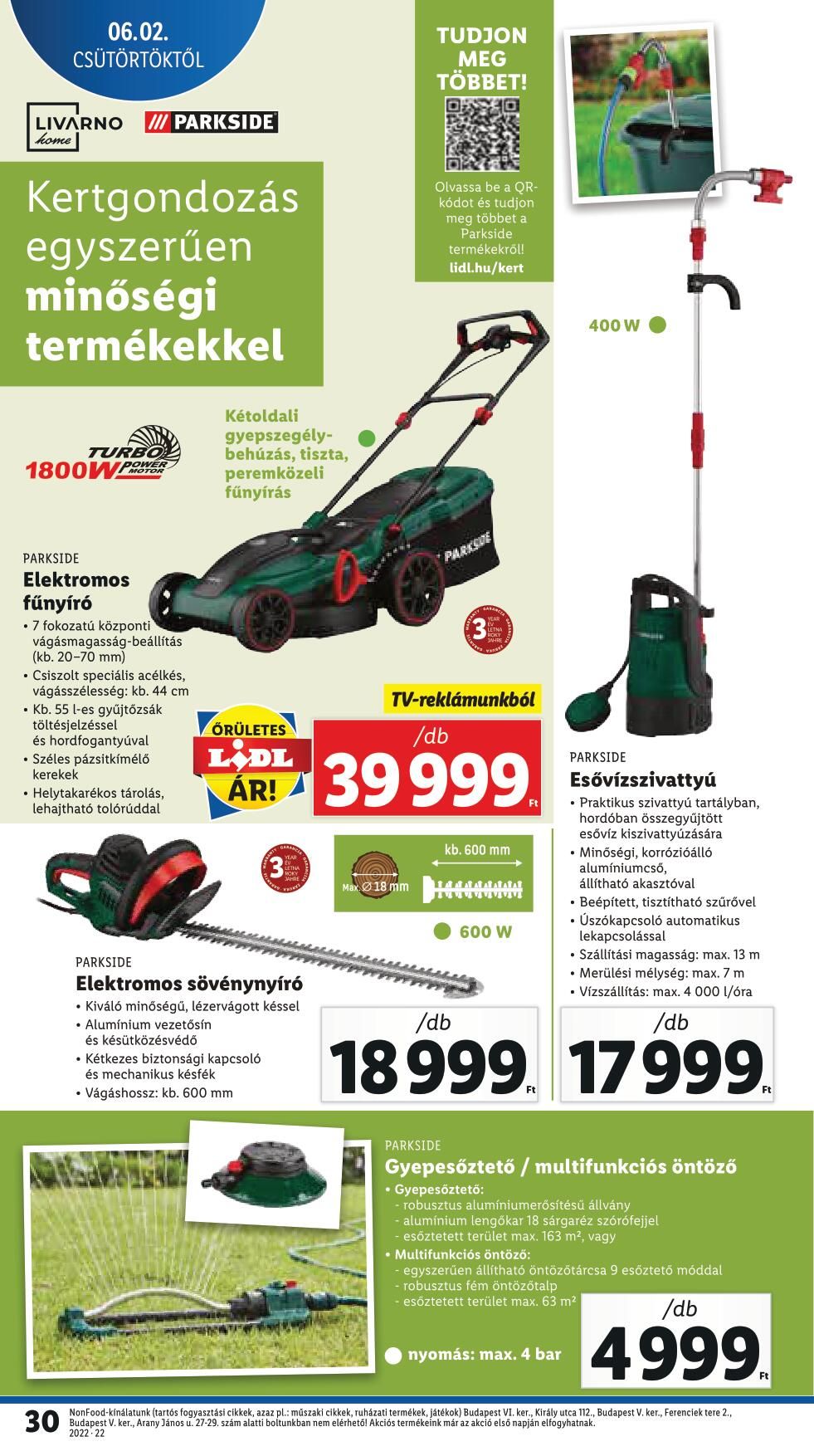 lidl06020608-30