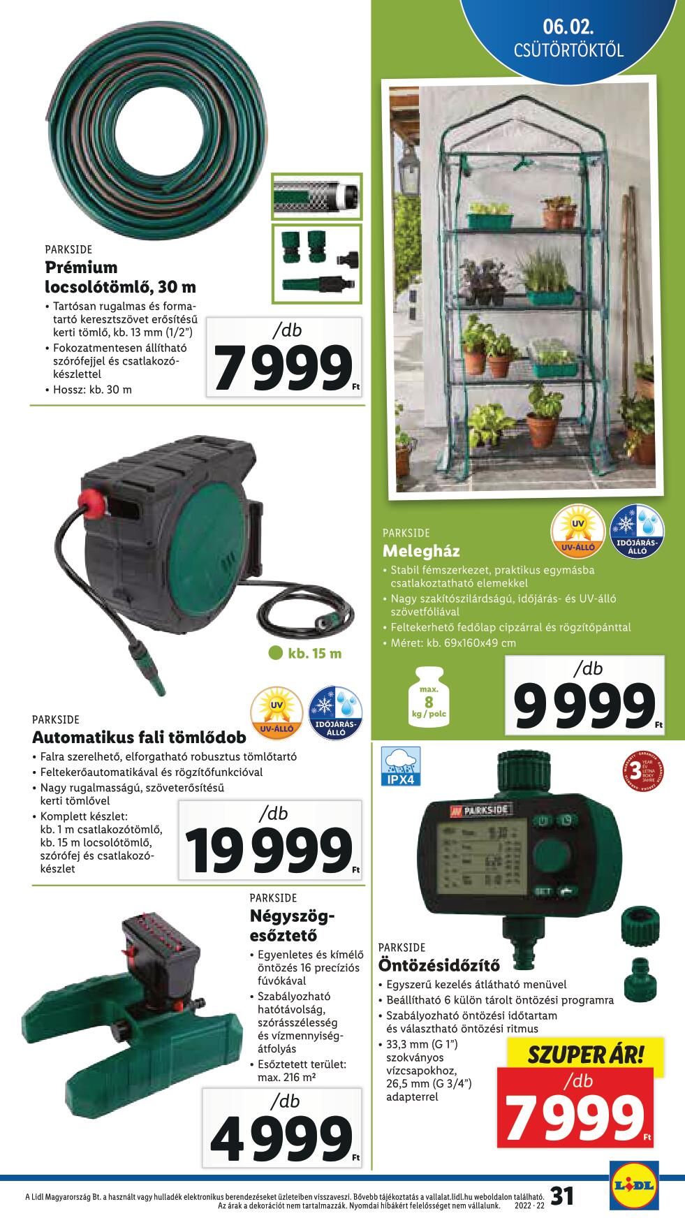 lidl06020608-31