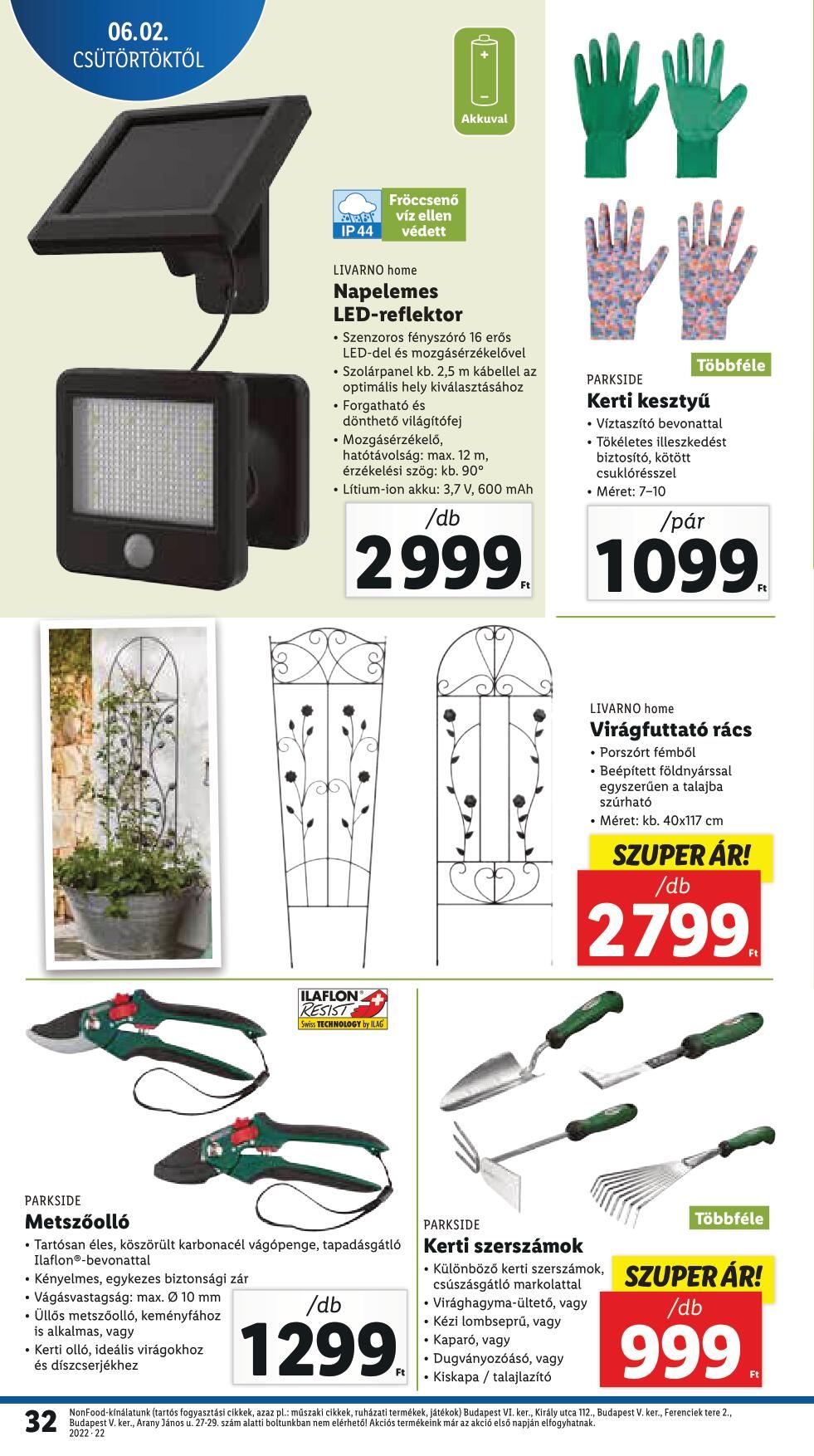 lidl06020608-32