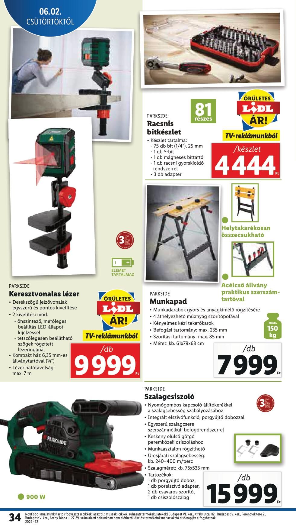 lidl06020608-34