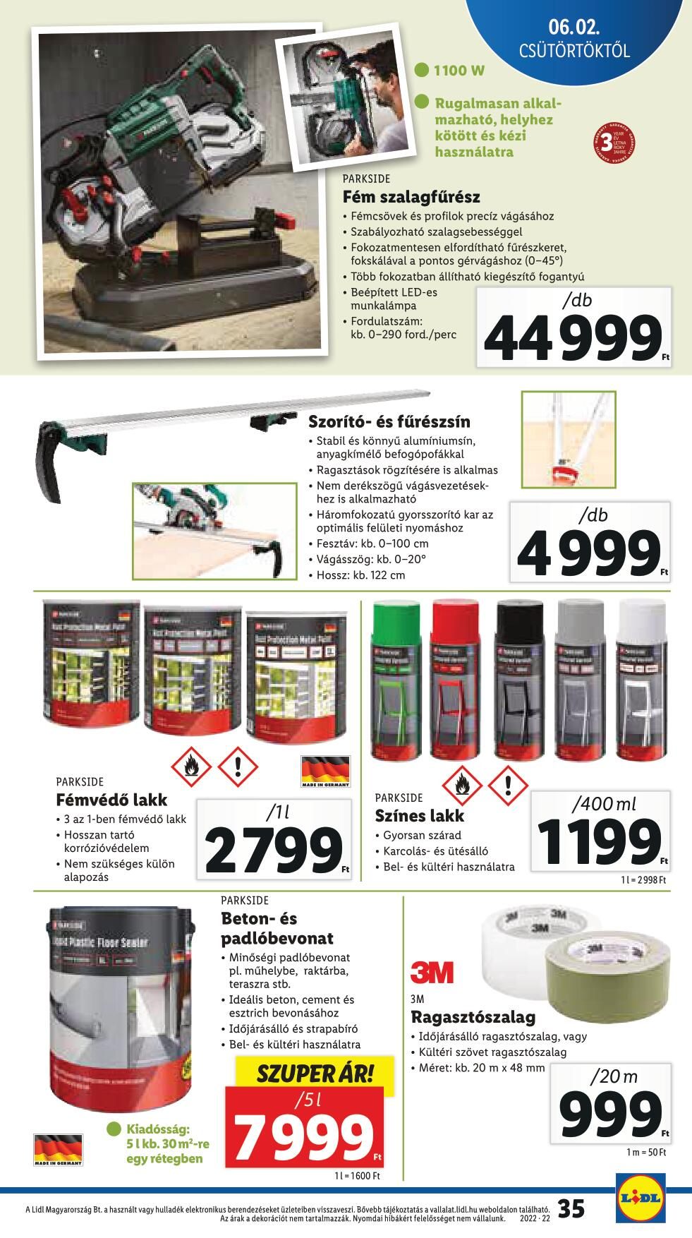 lidl06020608-35