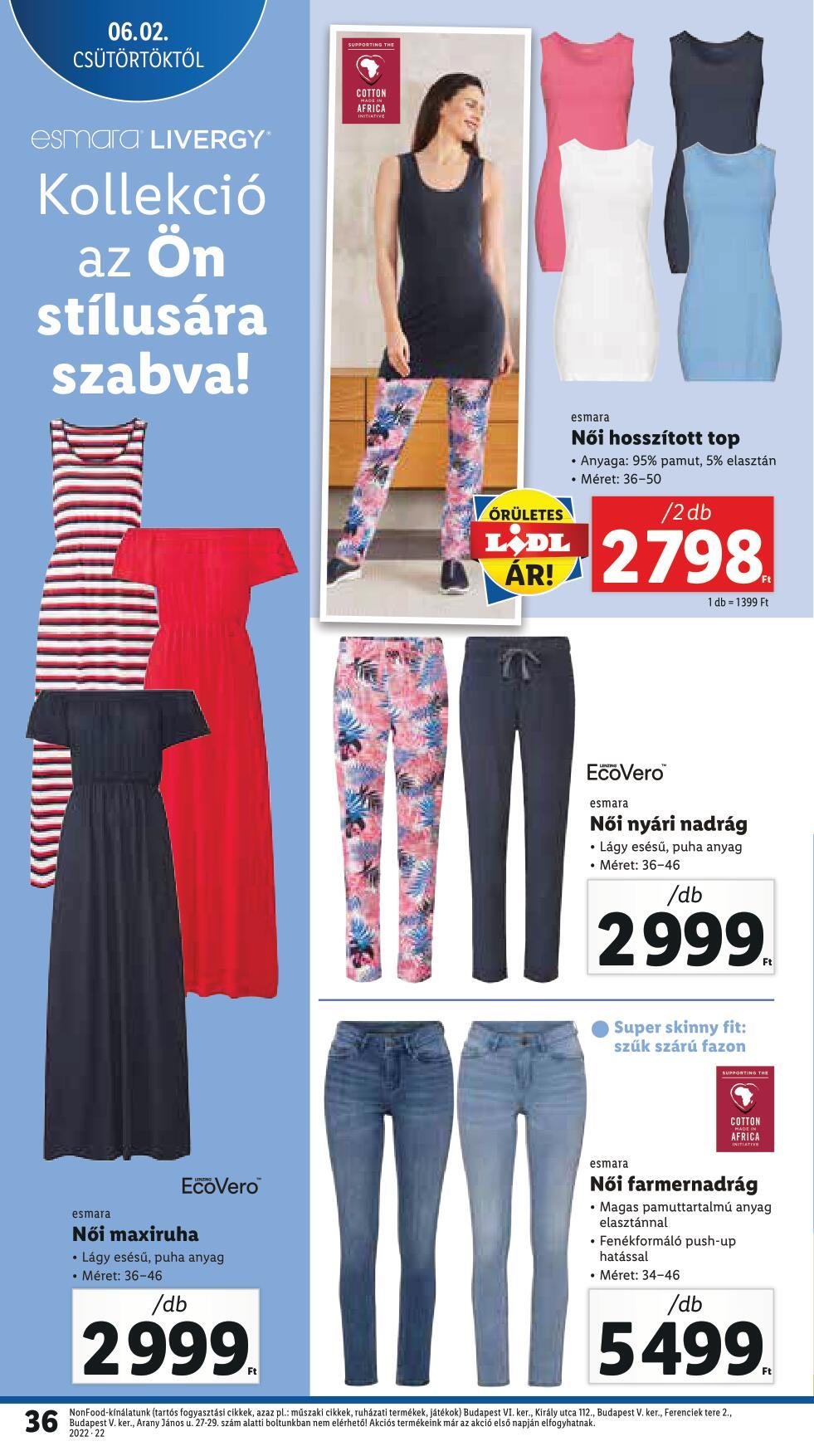 lidl06020608-36