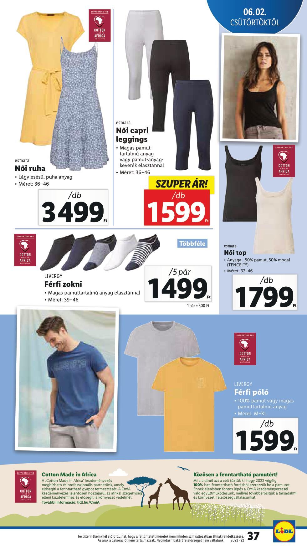 lidl06020608-37