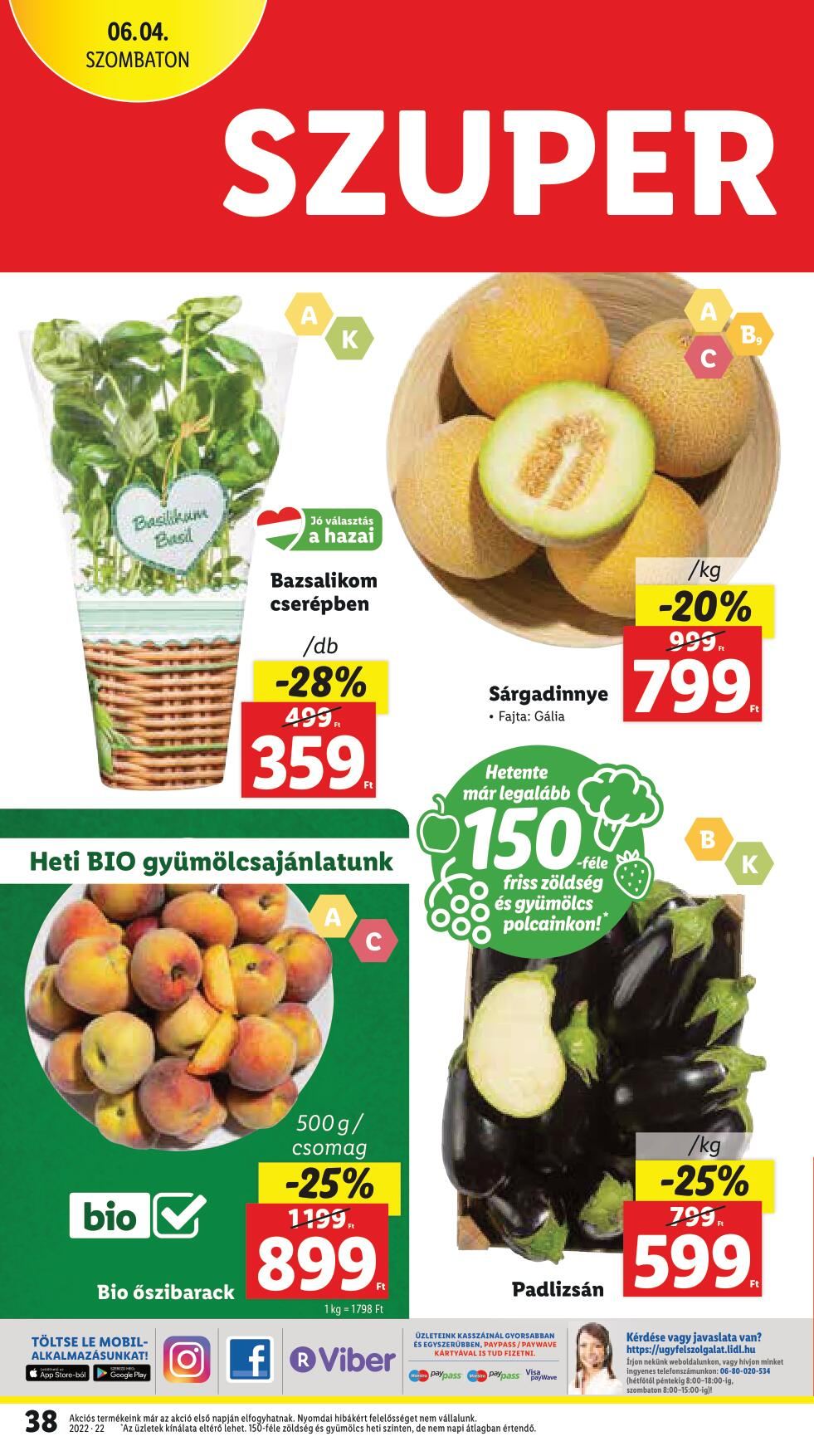 lidl06020608-38