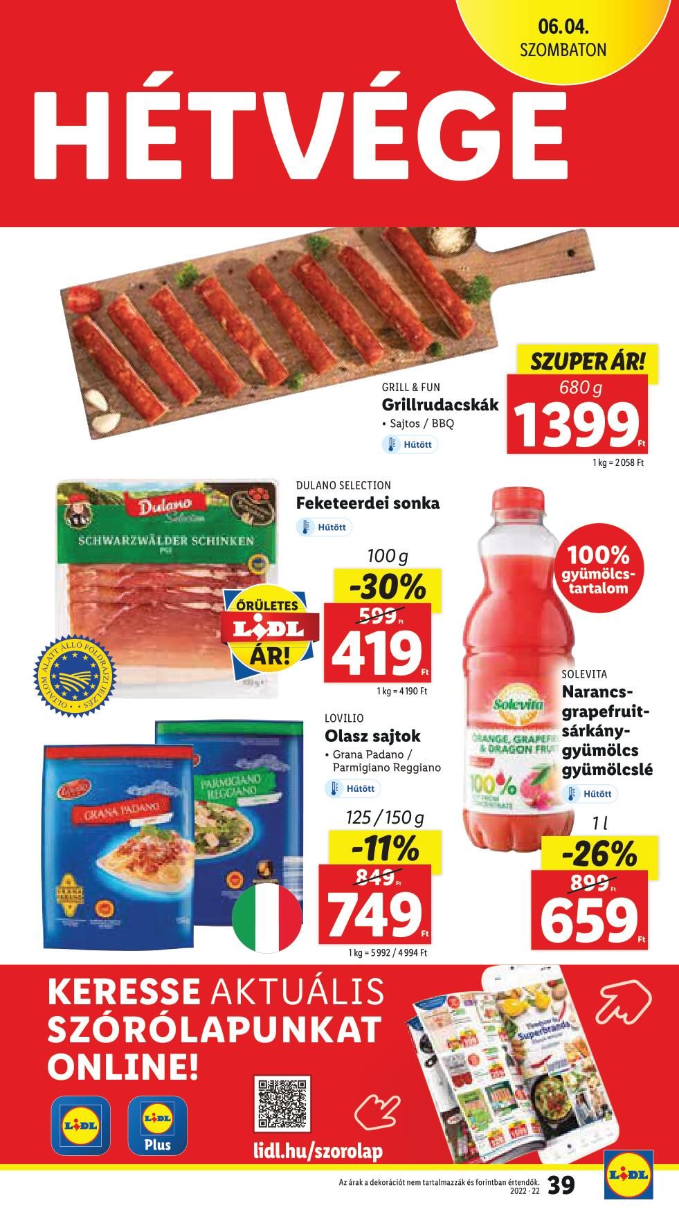 lidl06020608-39