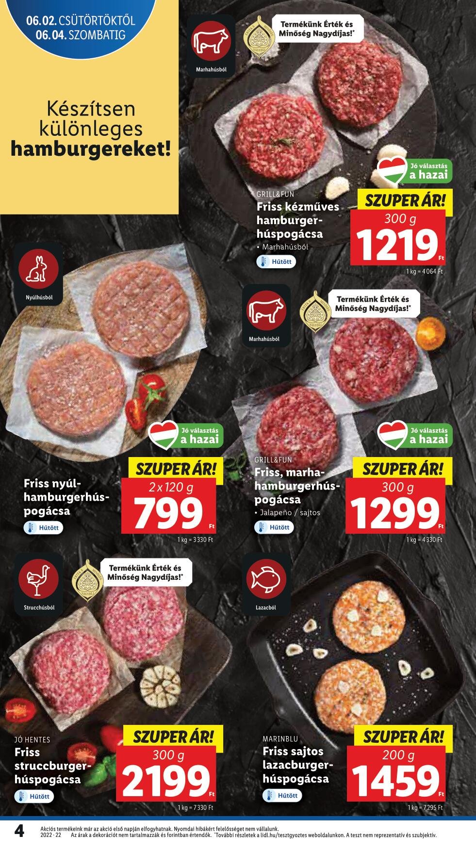 lidl06020608-4