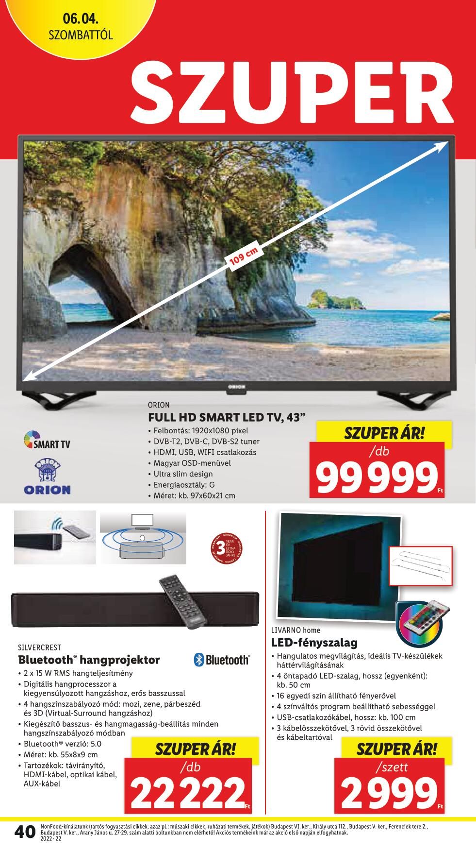lidl06020608-40