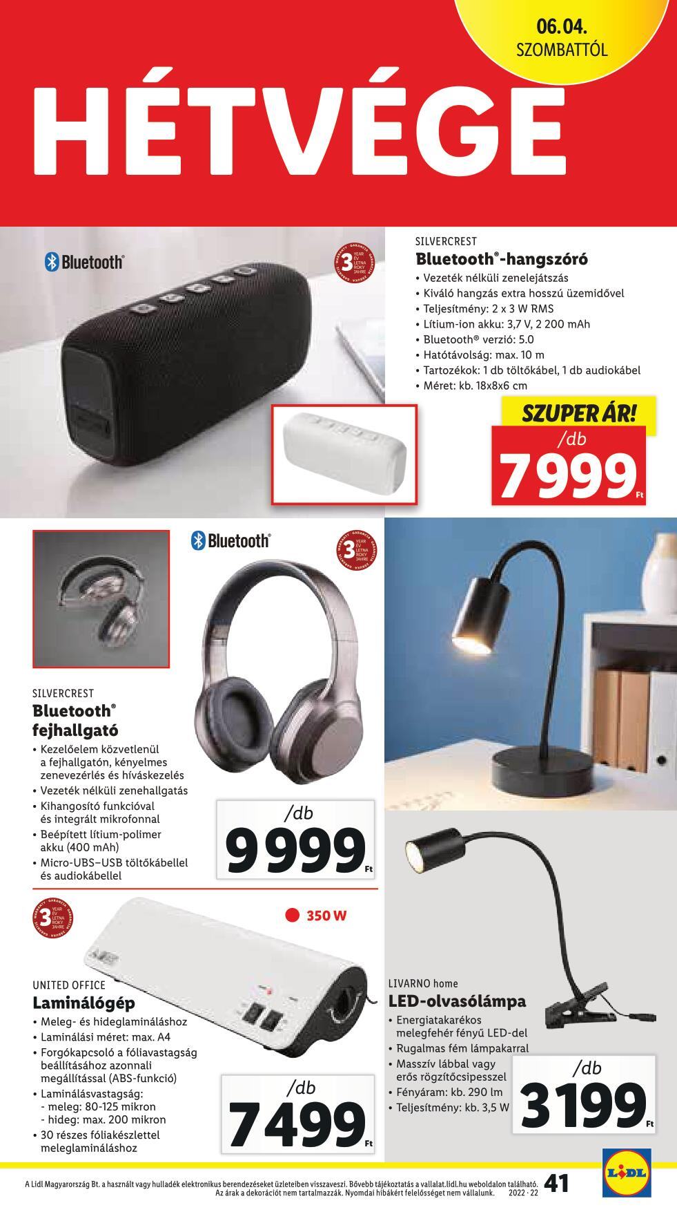 lidl06020608-41