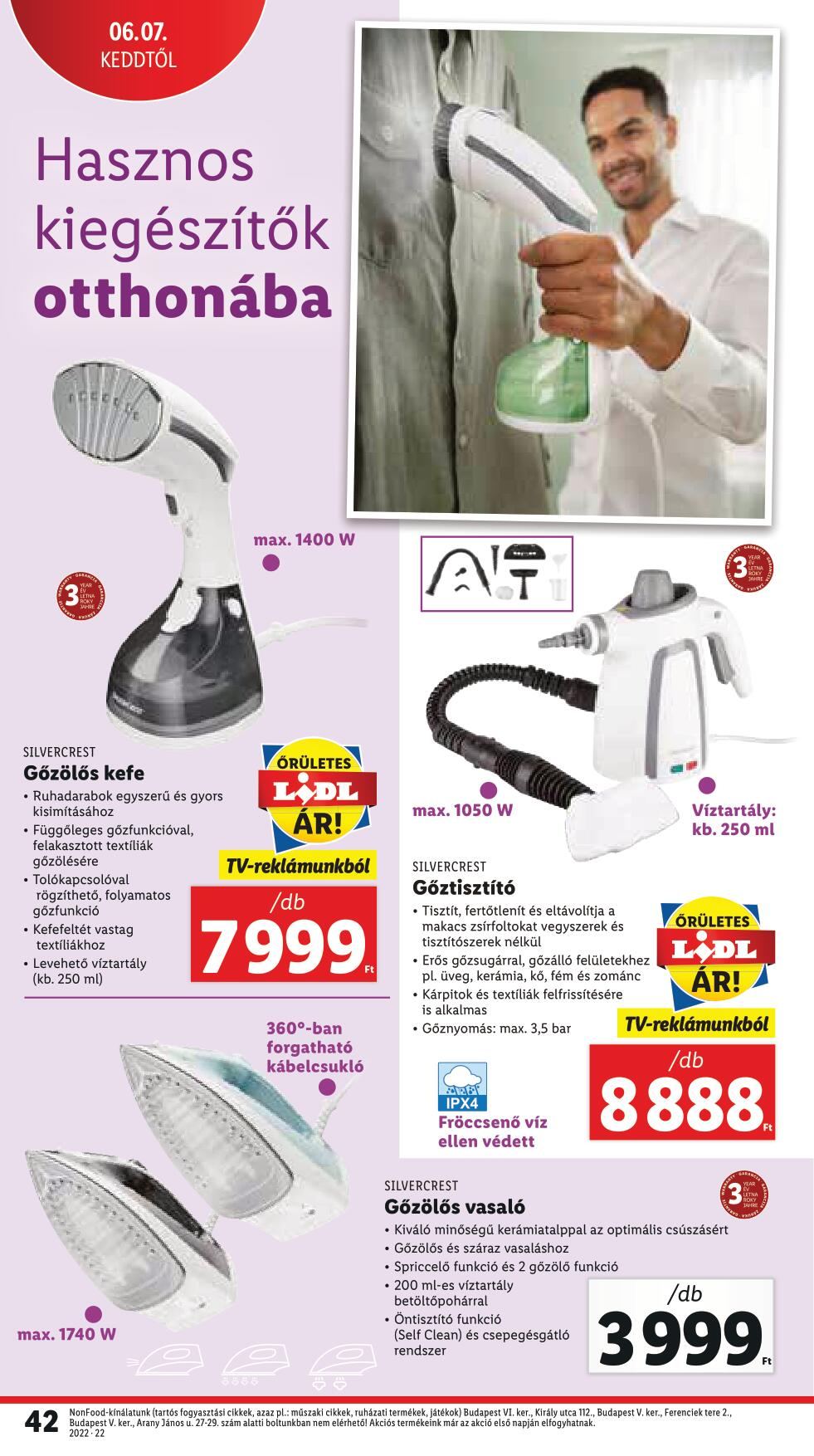 lidl06020608-42