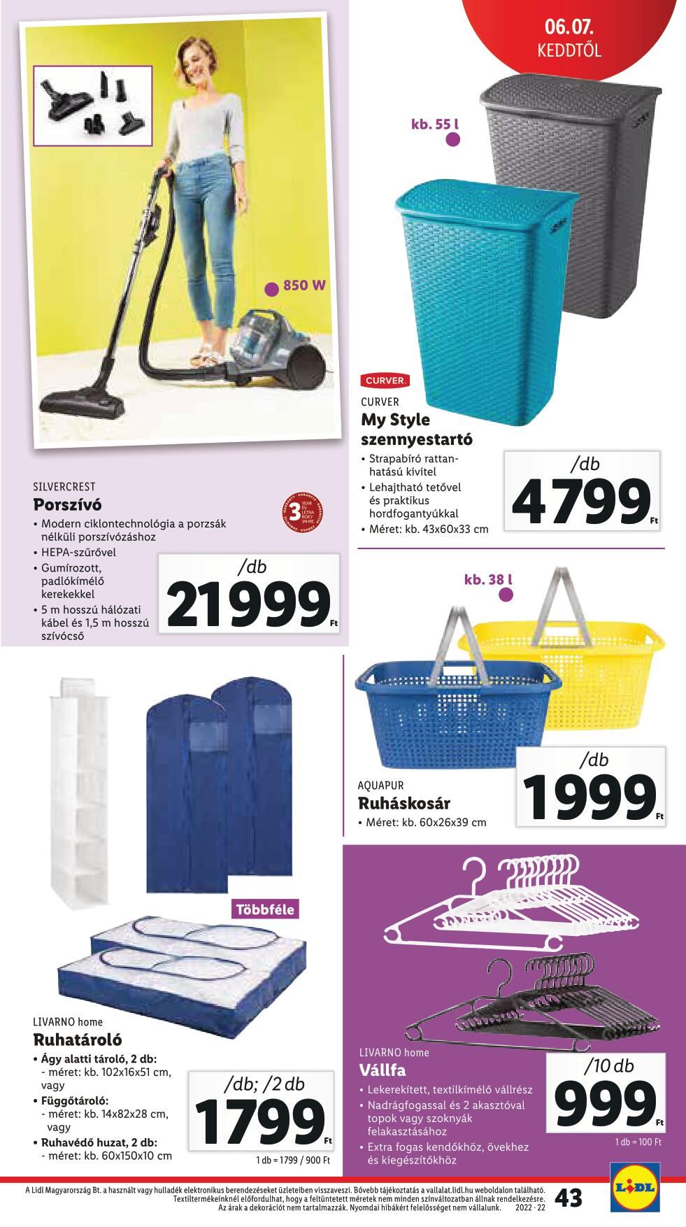 lidl06020608-43