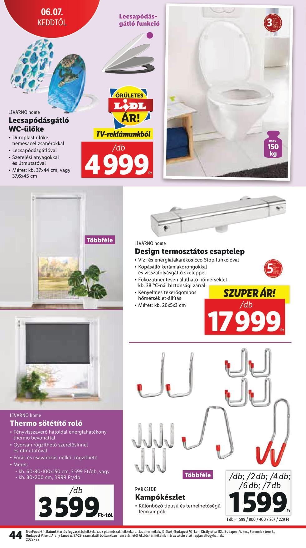 lidl06020608-44