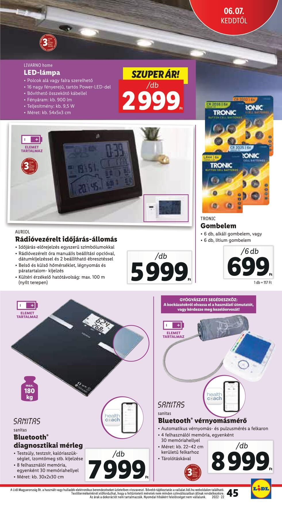 lidl06020608-45