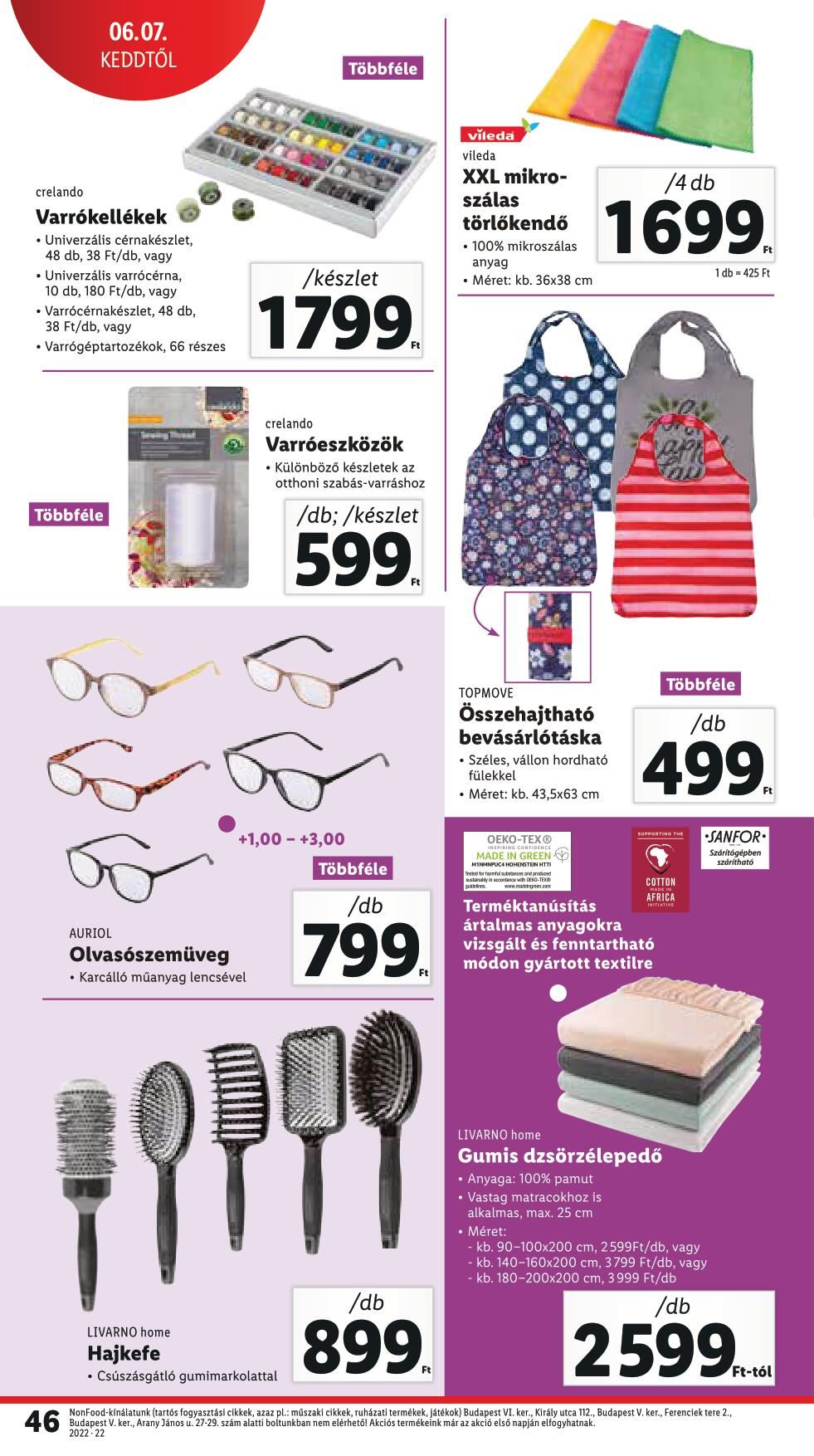 lidl06020608-46