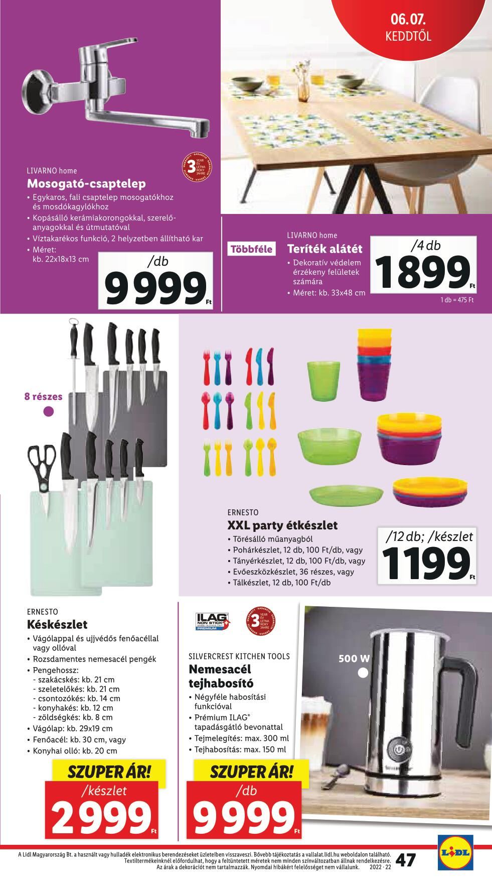 lidl06020608-47