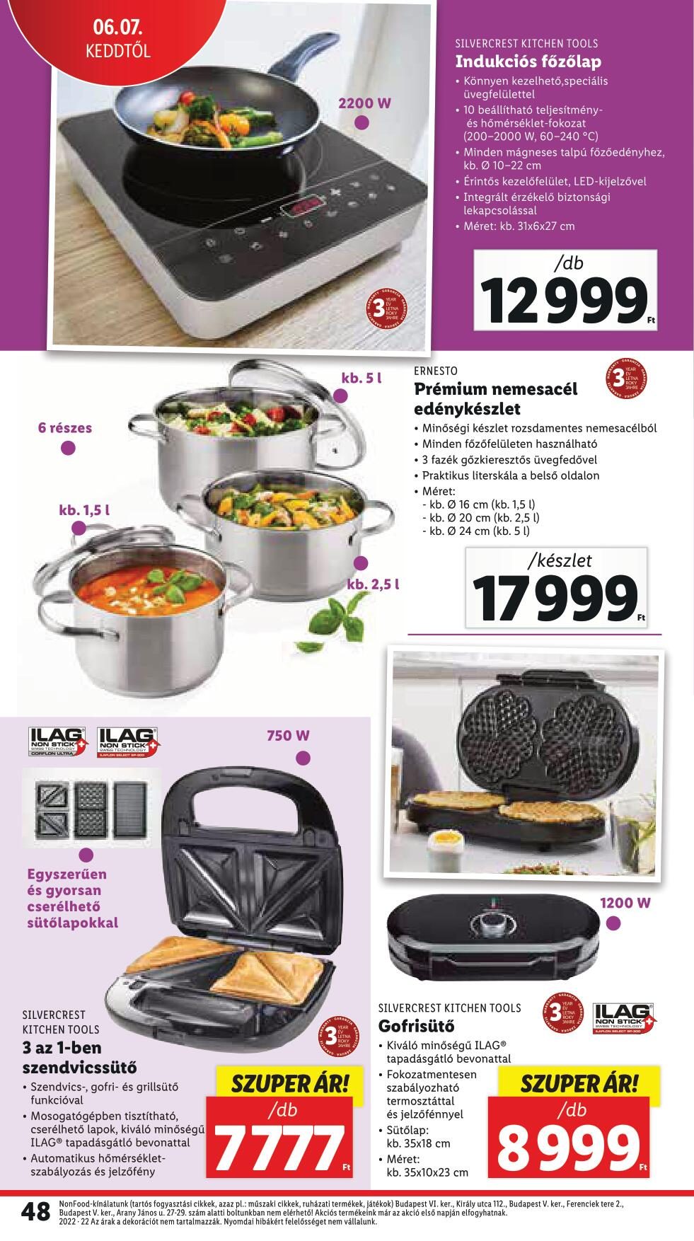 lidl06020608-48