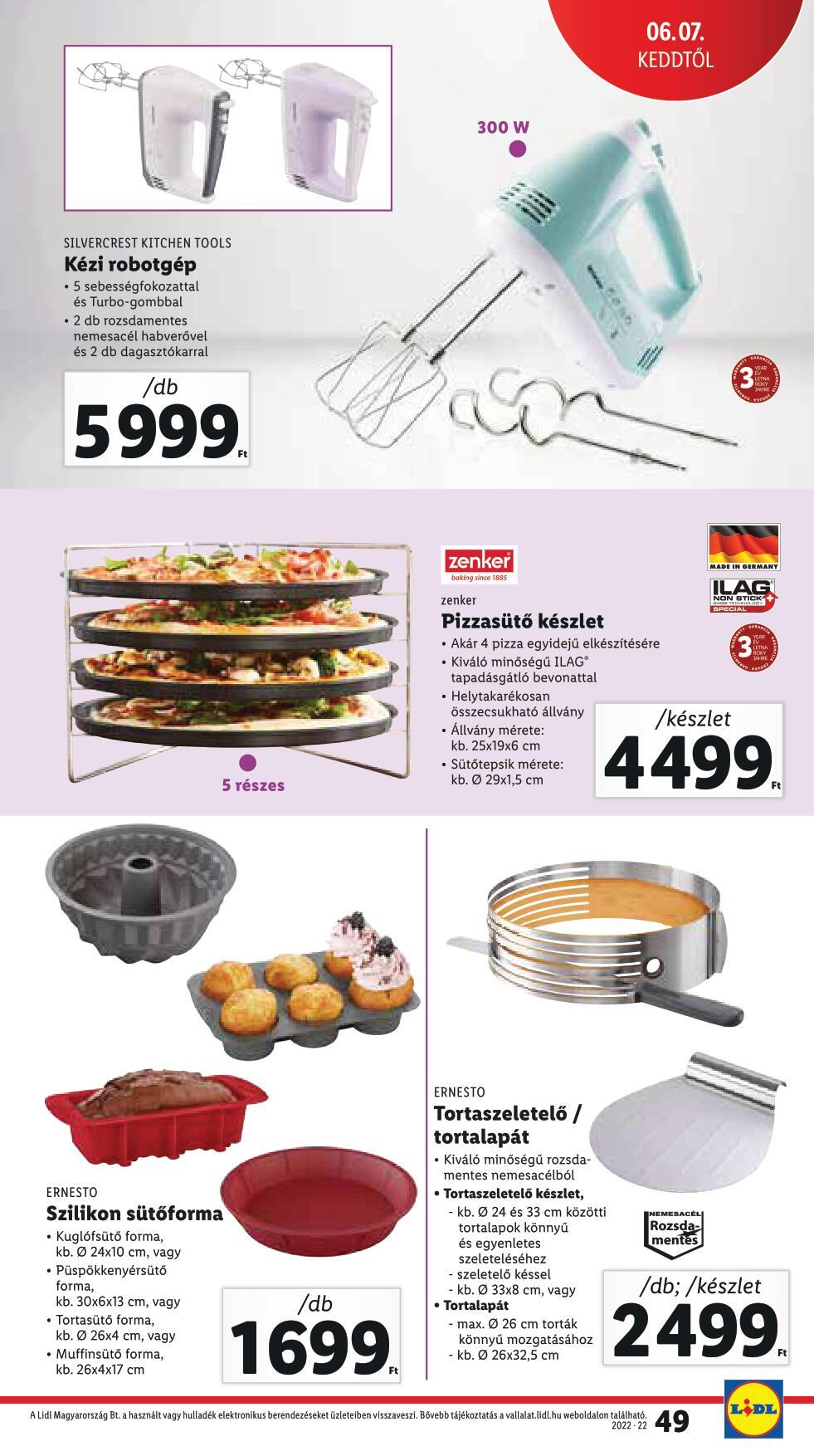 lidl06020608-49