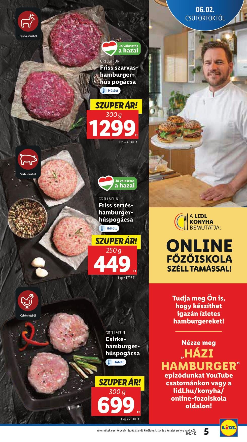 lidl06020608-5
