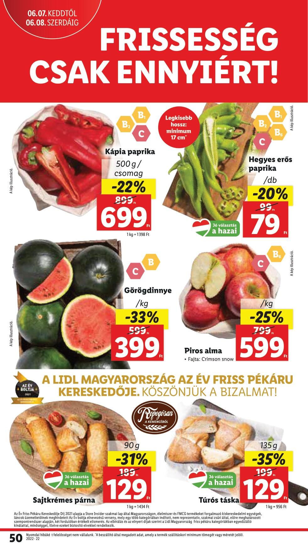 lidl06020608-50