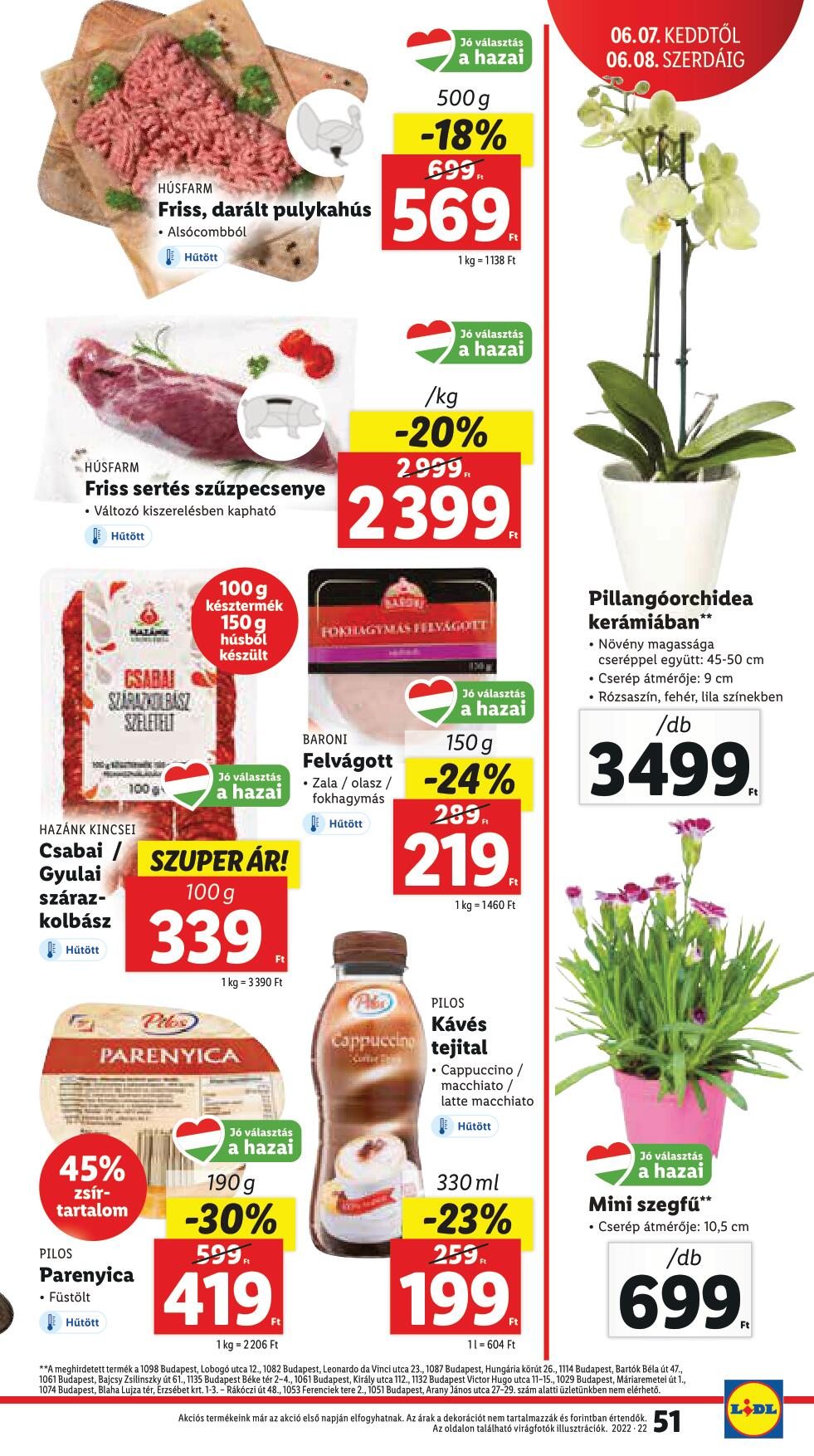 lidl06020608-51