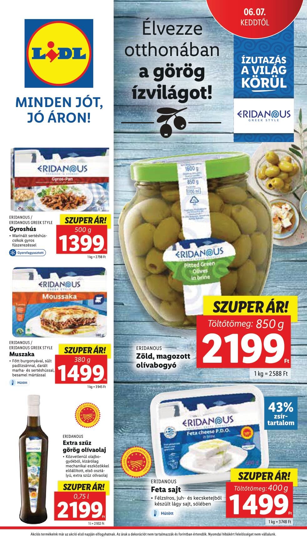 lidl06020608-58