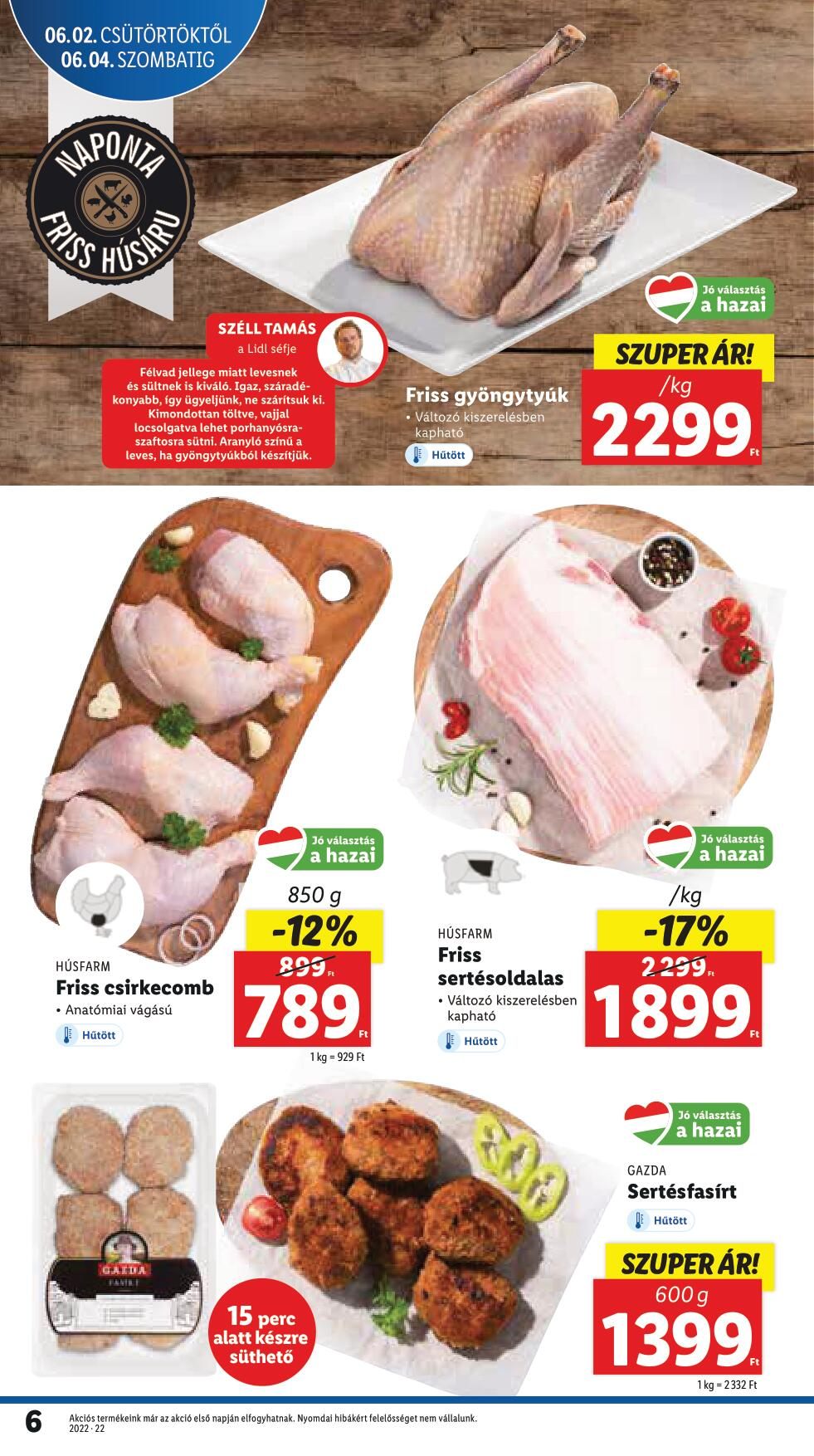 lidl06020608-6