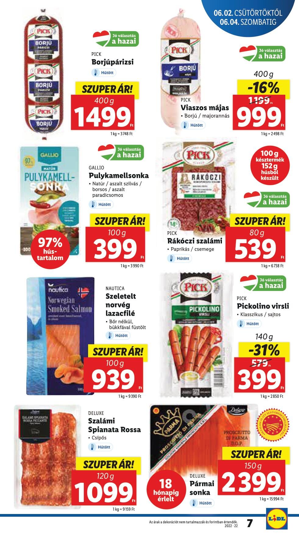 lidl06020608-7
