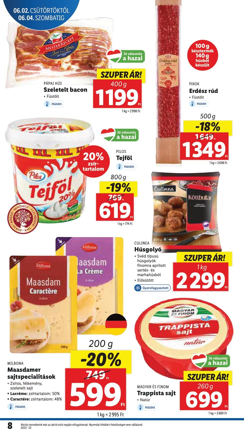lidl06020608-8