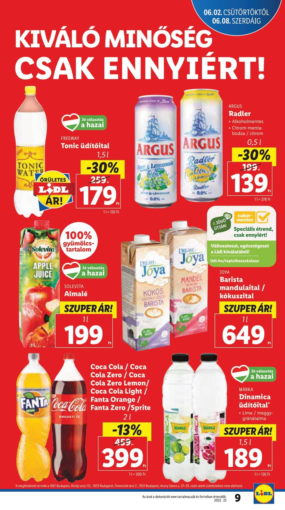 lidl06020608-9