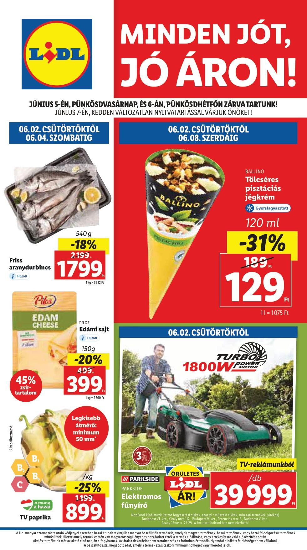 lidl06020608