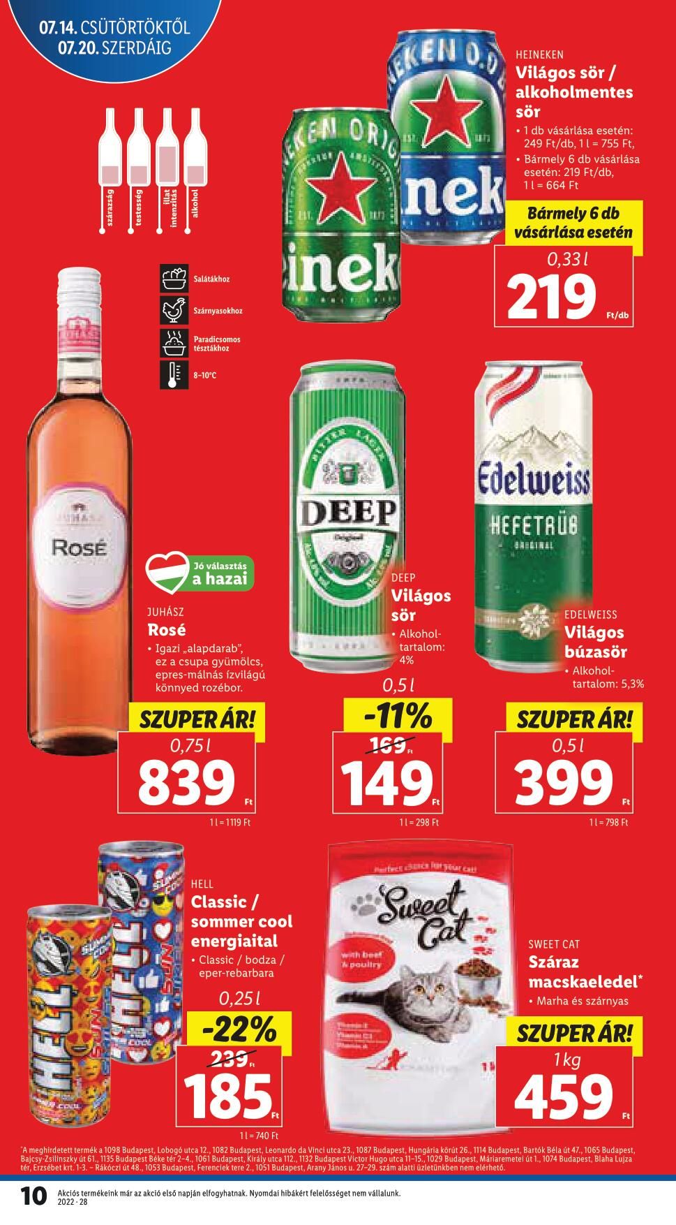 lidl0714-20-10