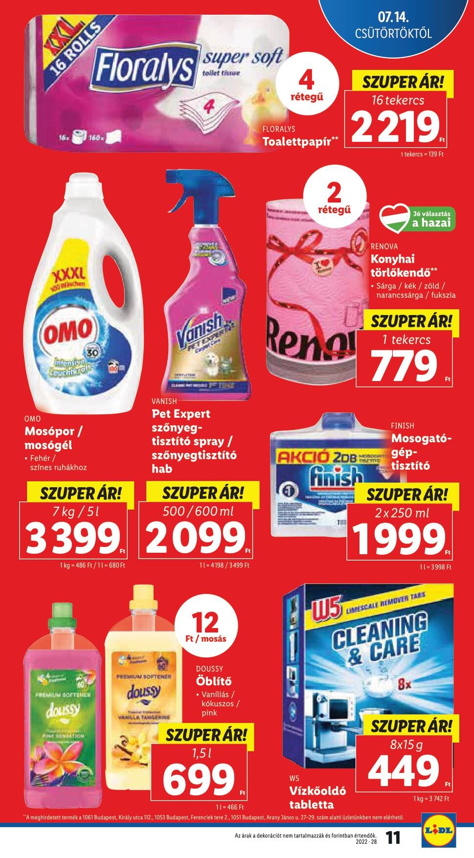 lidl0714-20-11