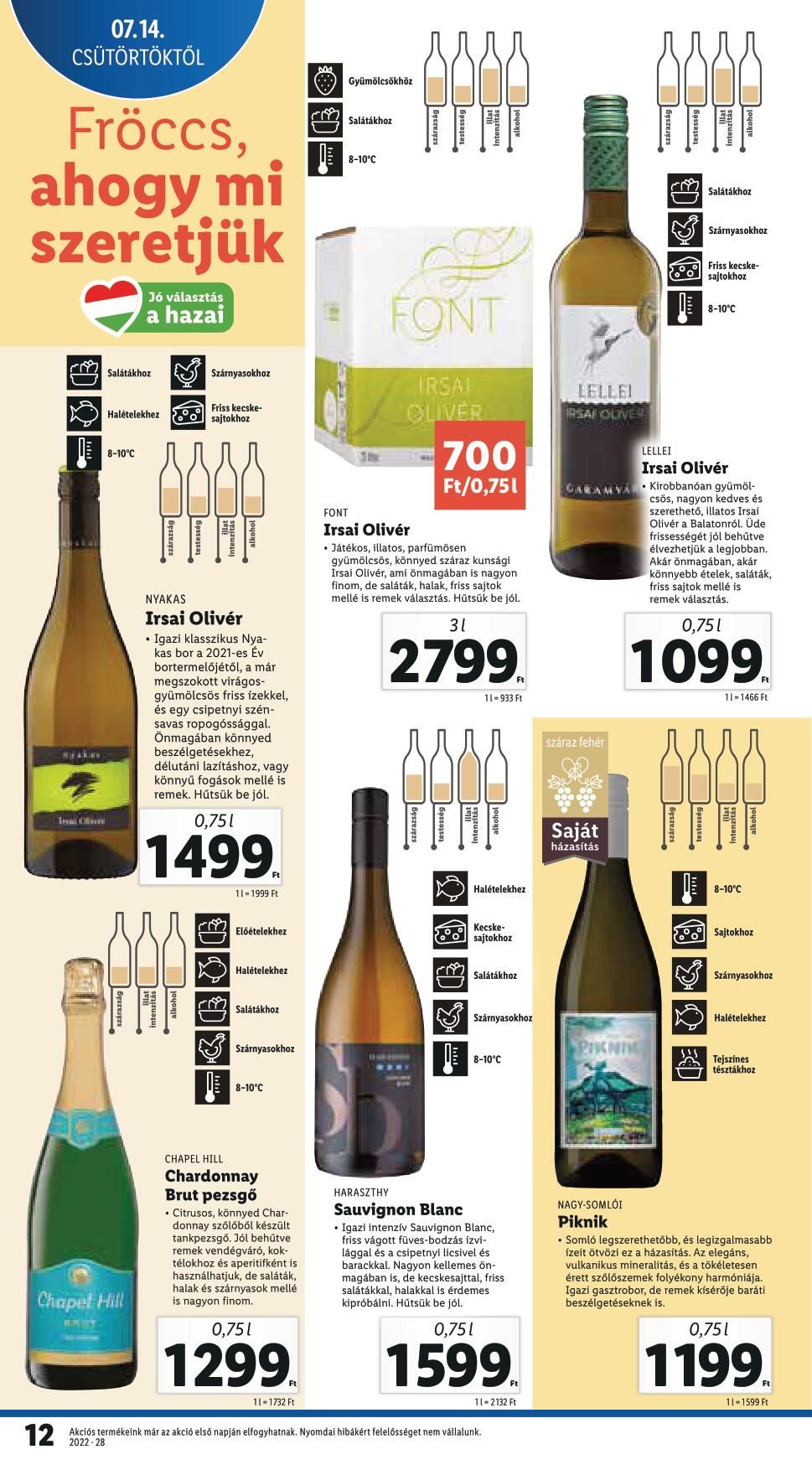 lidl0714-20-12