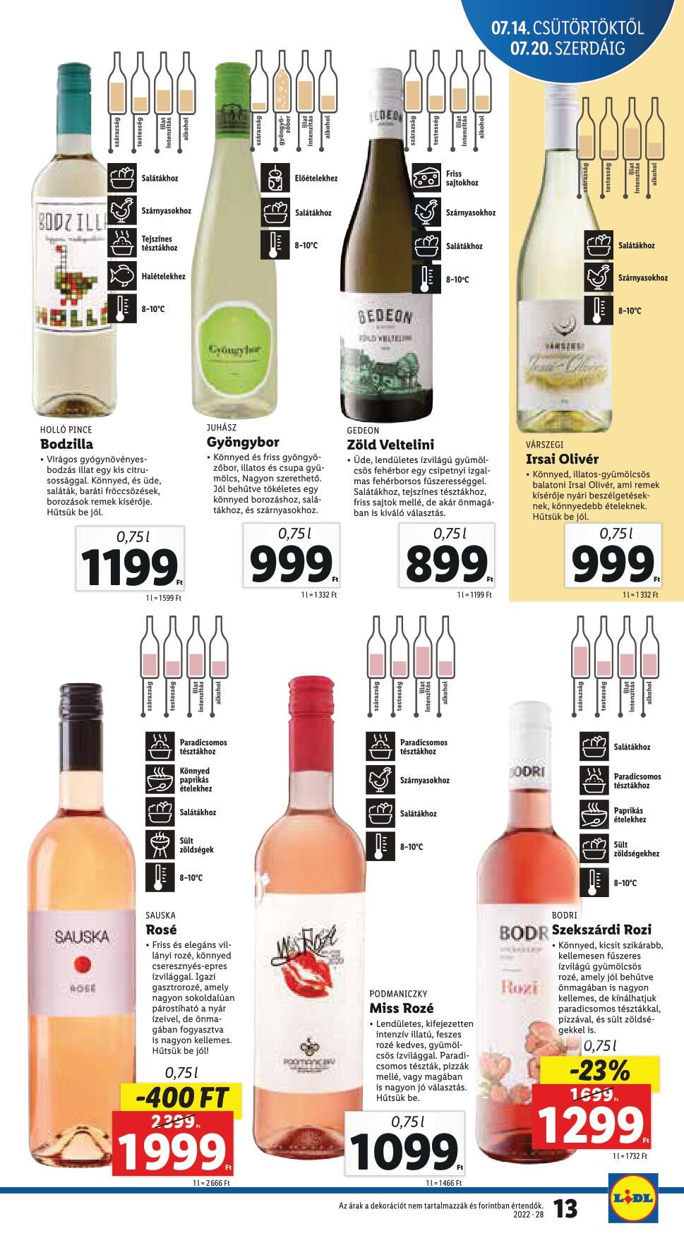 lidl0714-20-13