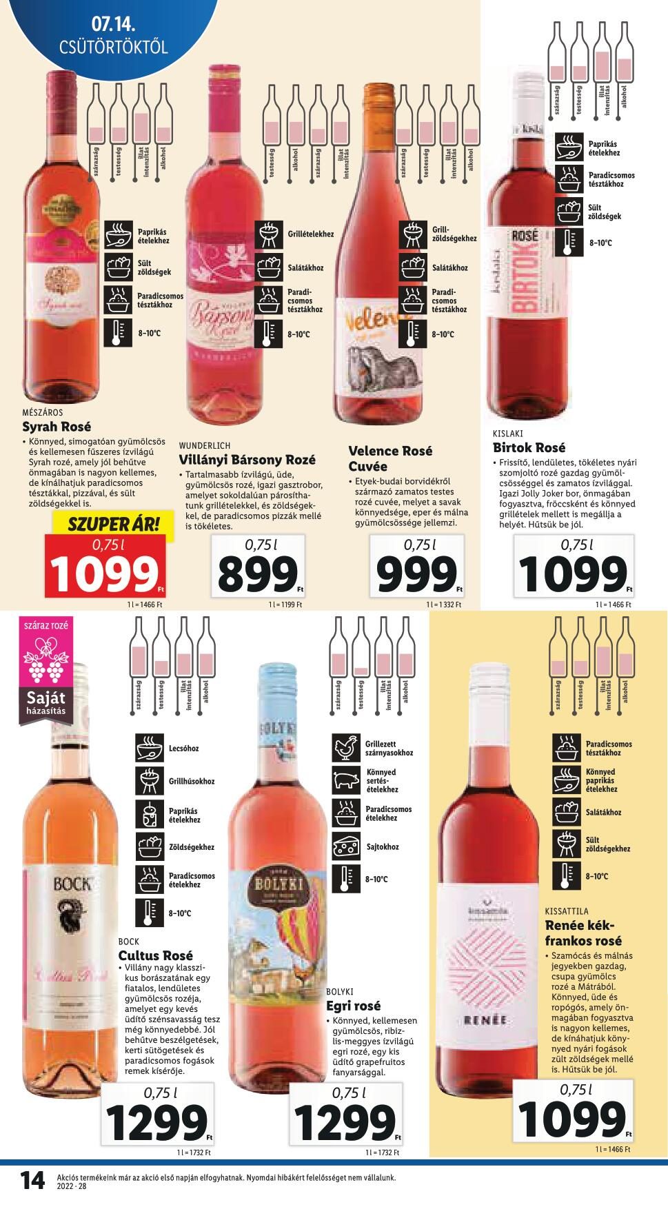 lidl0714-20-14