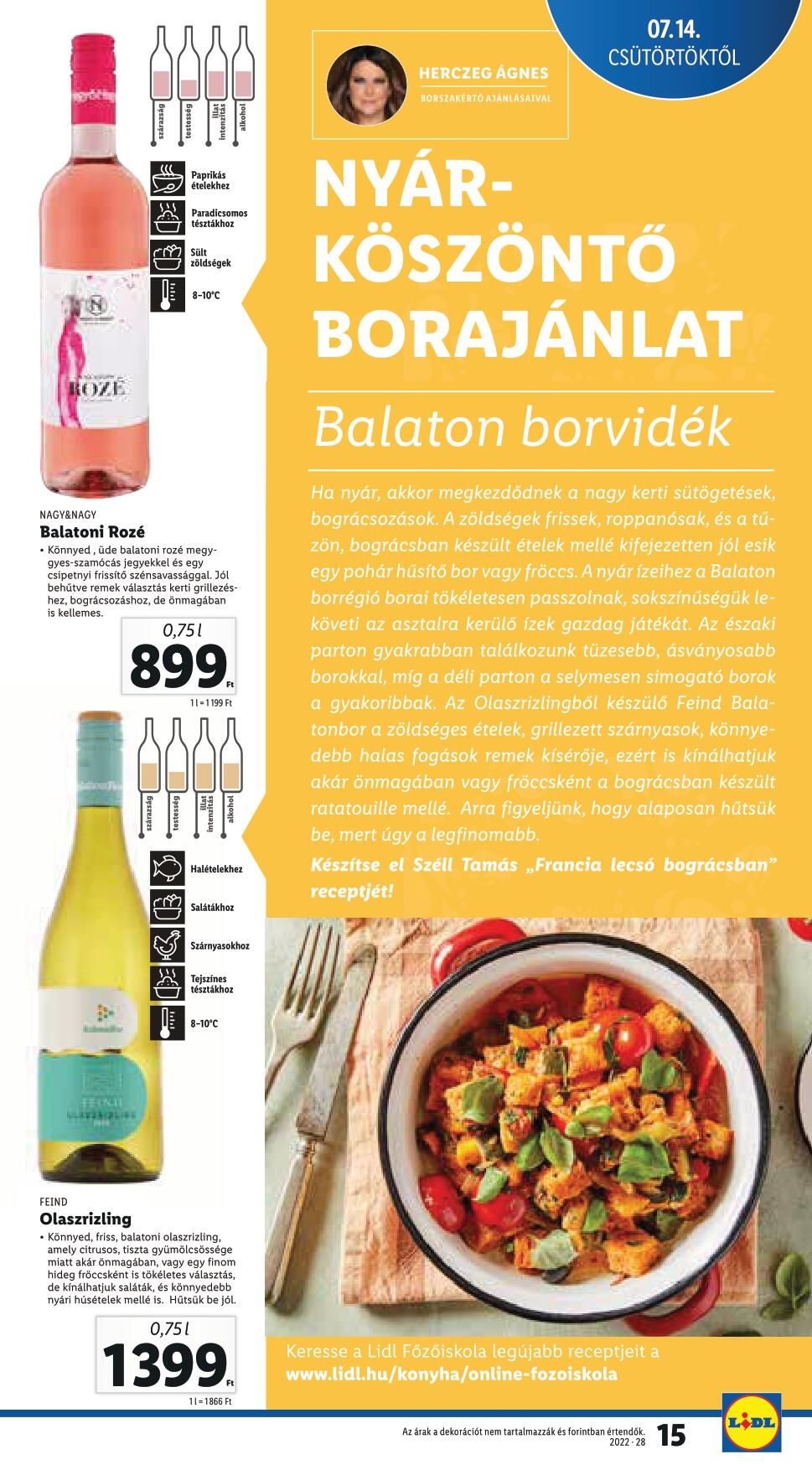 lidl0714-20-15