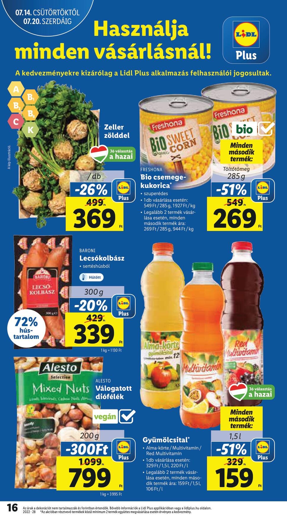 lidl0714-20-16