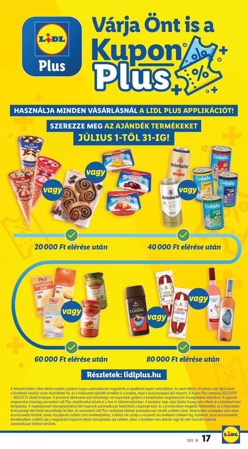 lidl0714-20-17
