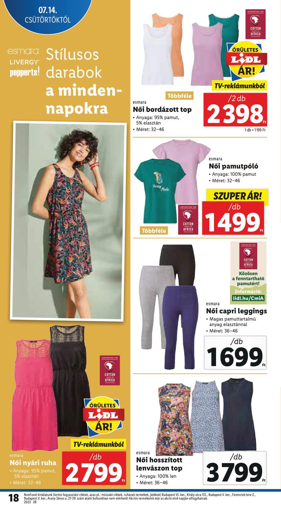 lidl0714-20-18