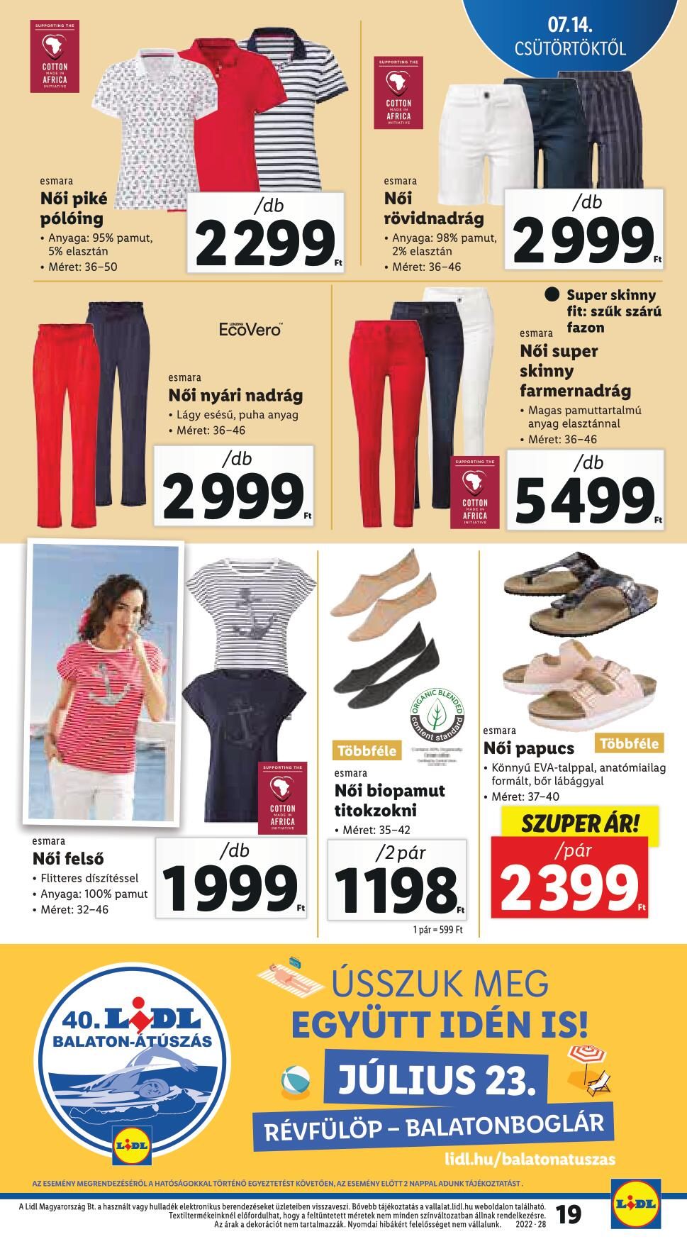 lidl0714-20-19