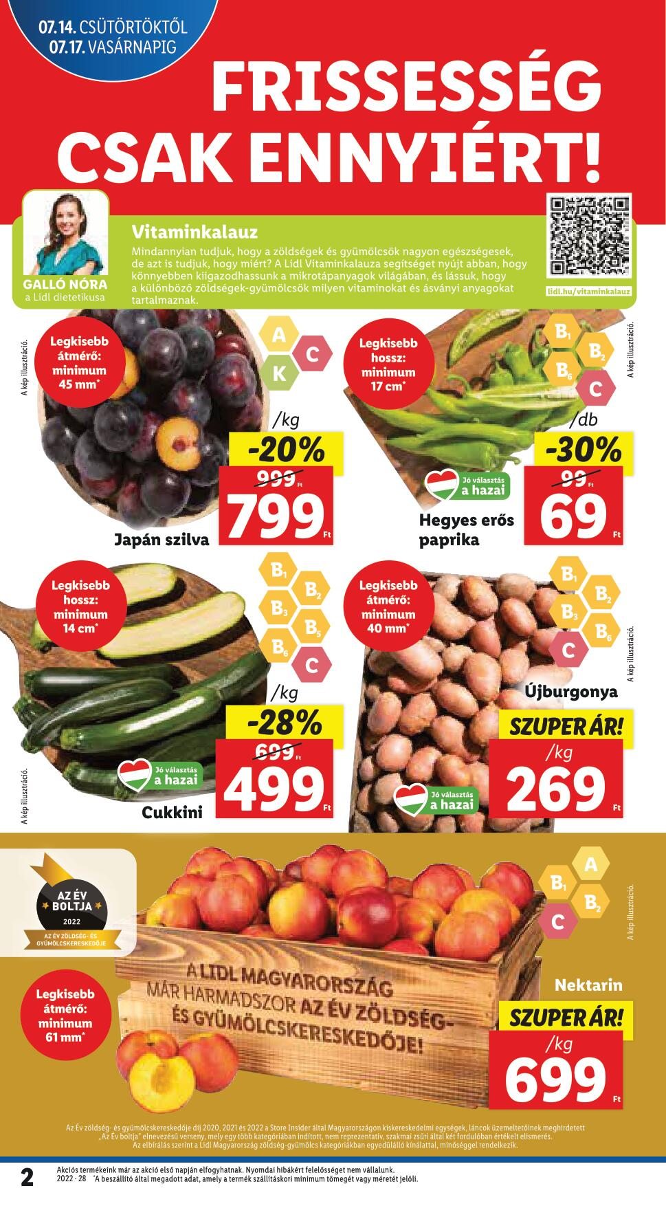 lidl0714-20-2