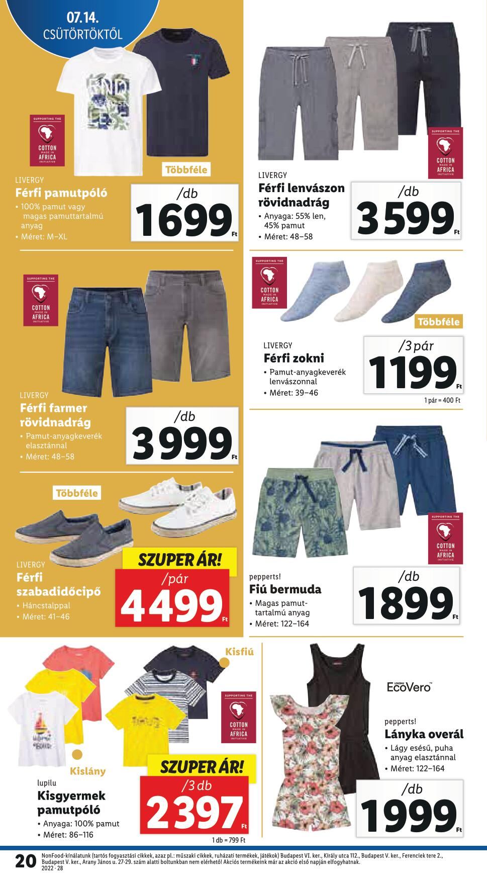 lidl0714-20-20