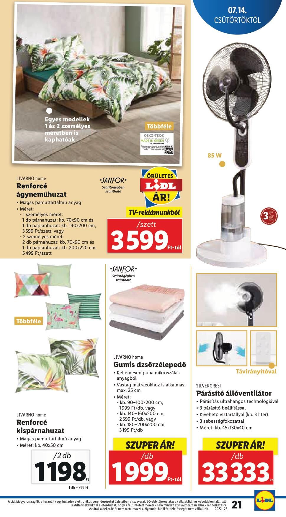 lidl0714-20-21