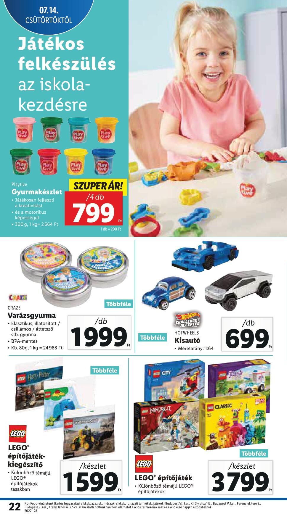 lidl0714-20-22