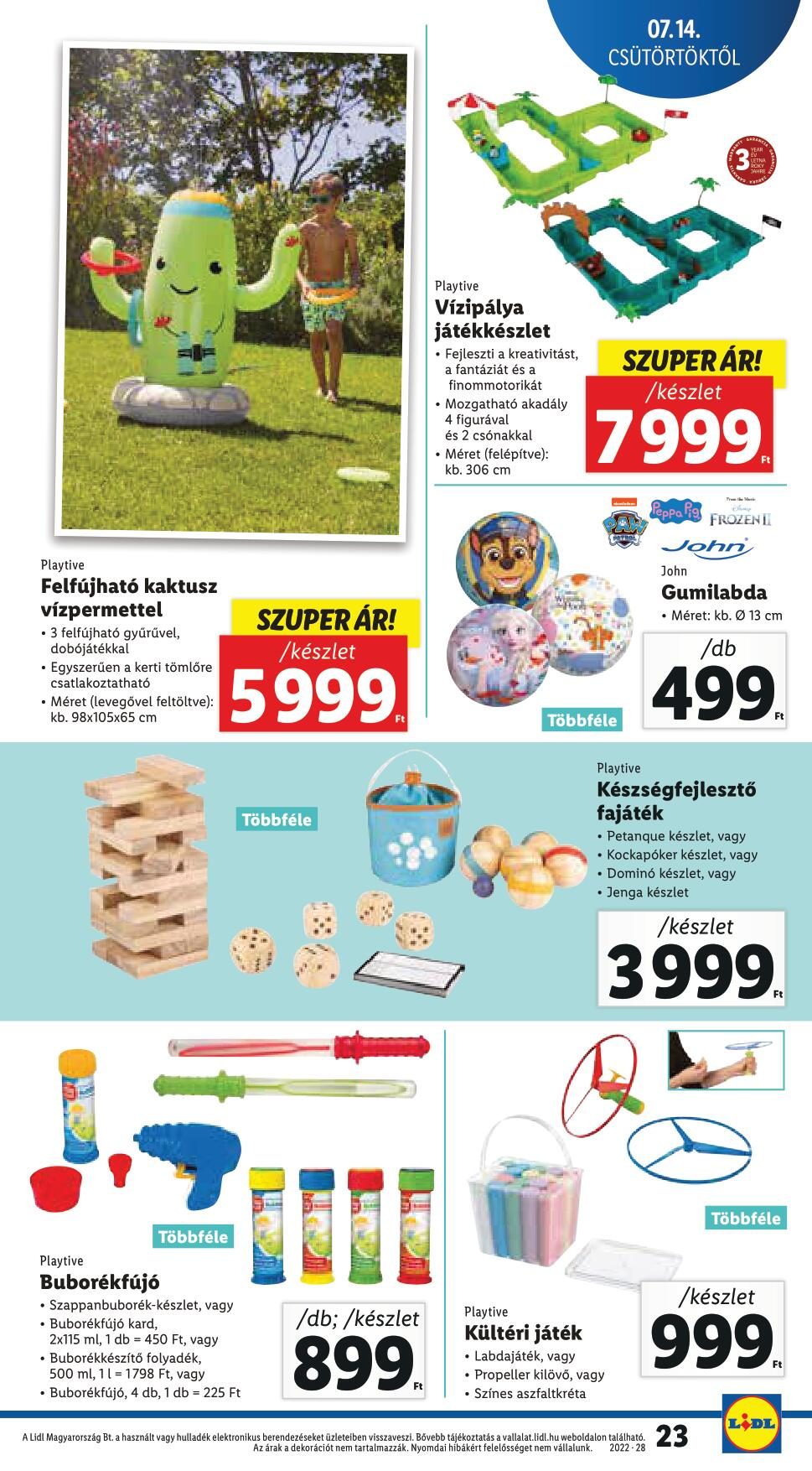 lidl0714-20-23