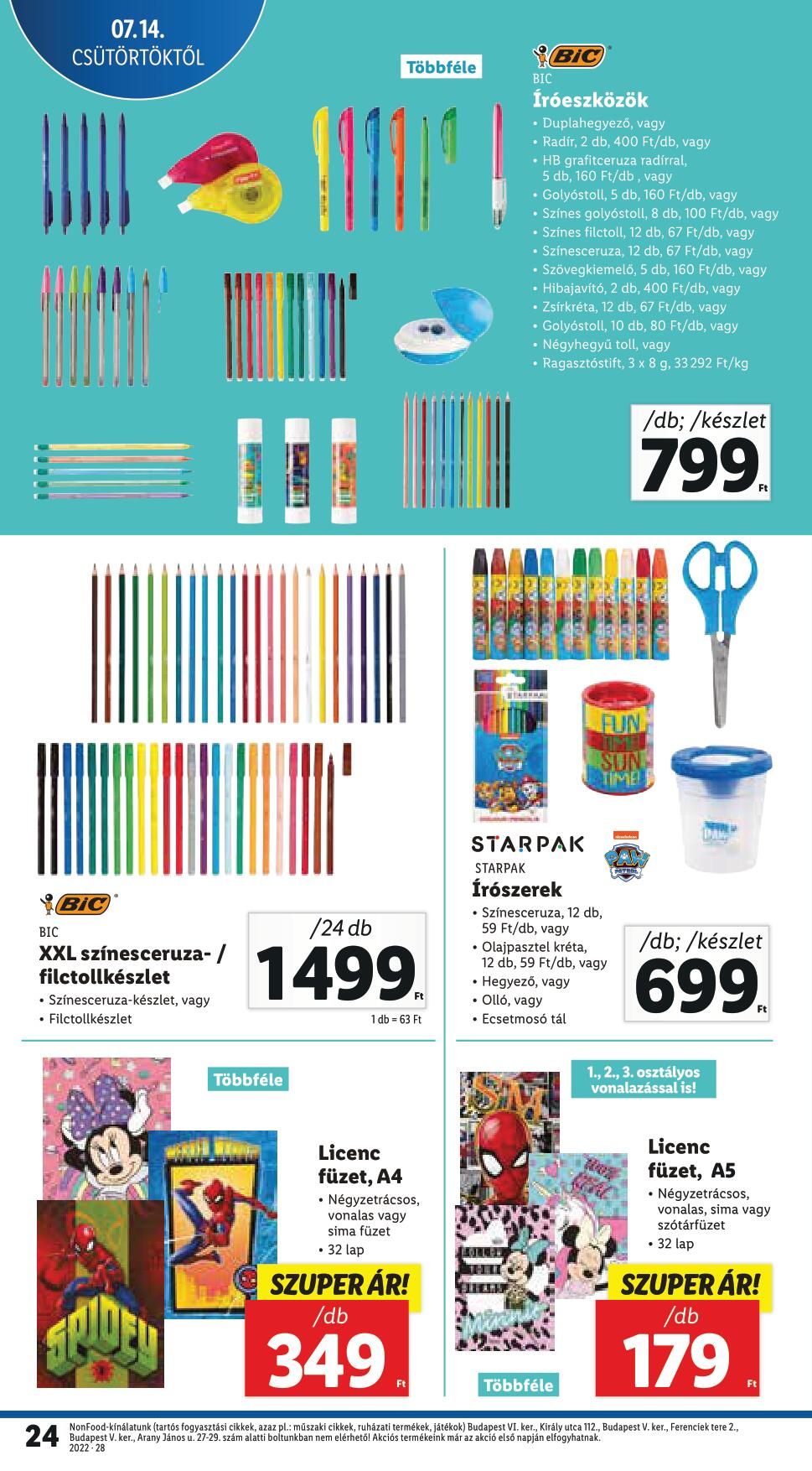 lidl0714-20-24