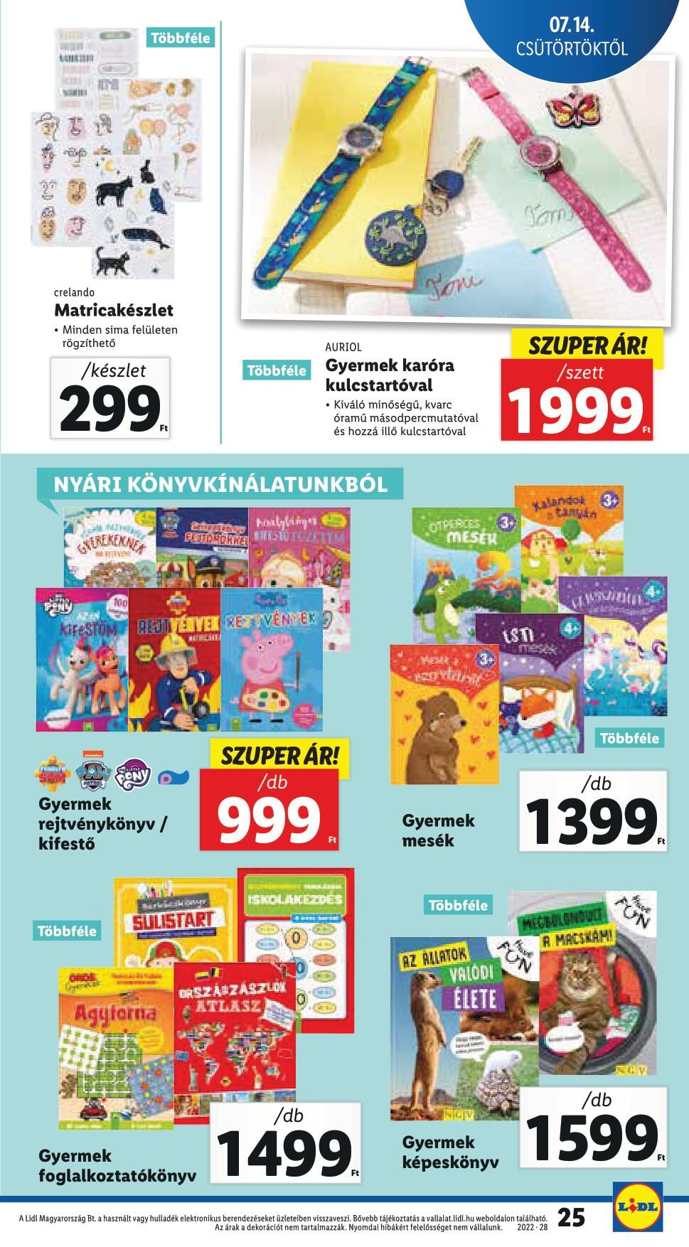 lidl0714-20-25