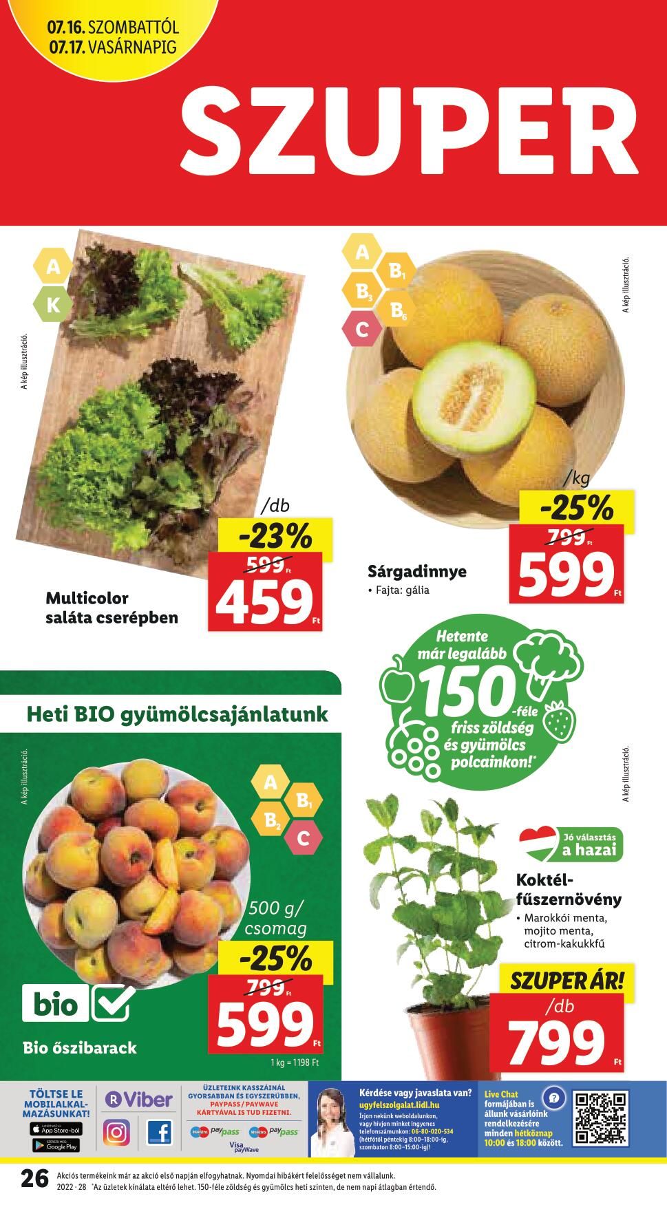 lidl0714-20-26