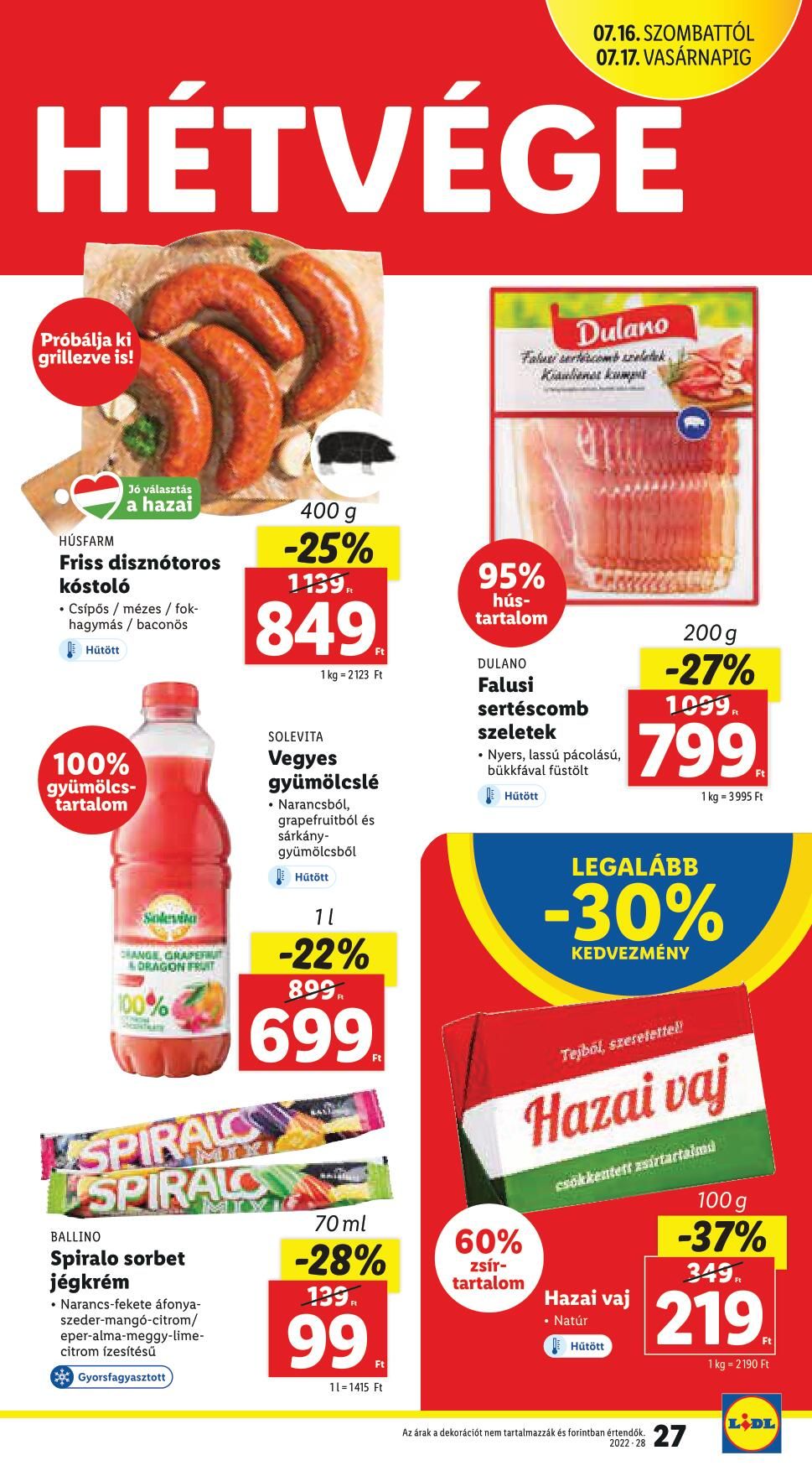 lidl0714-20-27