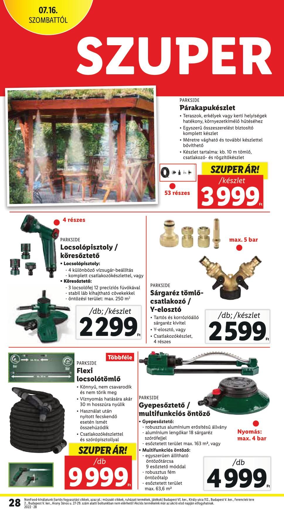 lidl0714-20-28